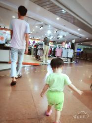 -欢乐陶陶儿童主题乐园(龙岗店)