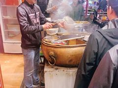 -湯太宗不翻湯