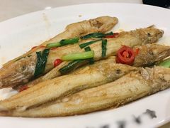 -长平老姿娘夜粥(平东一街店)