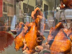 太爷鸡-周生记太爷鸡(文明路店)