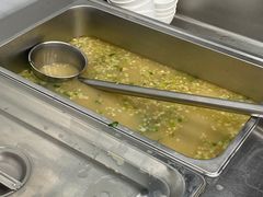 -奉天蚨祥饺子馆