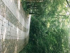 -紫金山索道-售票处