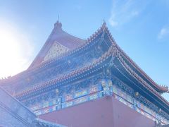 -故宫餐厅(景运门店)