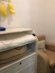 -妈妈时光机医疗产后修复(南山茂业百货店)