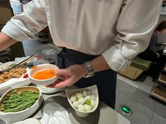 -海底捞火锅(宇飞大厦店)