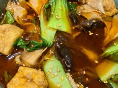 -唯烤汇(步阳江南甲第1期店)