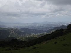 -大姆山草场