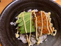 -福匠日本料理(人民路店)