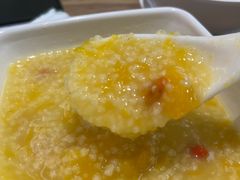 -面点王·臻选(海岸城分店)