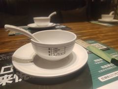 -胡桃里乐队酒馆(长春总店)