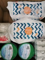 点击看大图 -格瑞丽家(张掖路店)