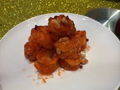 -大鸭梨烤鸭(顺义石园店)