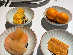 -新荣记(建国门外大街店)