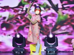 -蒲公英舞蹈艺术中心(解放路校区)