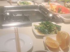 -海底捞火锅(万丰桥店)
