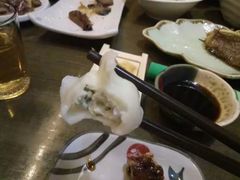 -红叶日料·放题·海胆·定食(星海店)