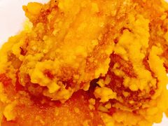 -知味观(湖滨总店)