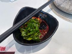 -呷哺呷哺 黄金牧场 (中发百旺店)