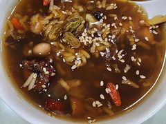 -西安贾三灌汤包·回坊小吃·清真炒菜(北院门总店)