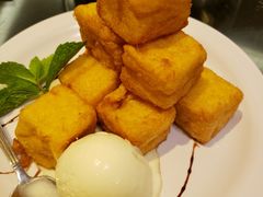 -翠华餐厅(正佳广场店)