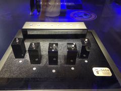 -湖南省地质博物馆