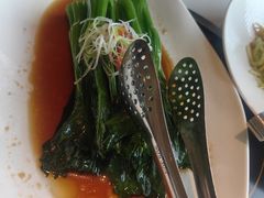 -澜小宴·锦绣江南(金沙滩店)
