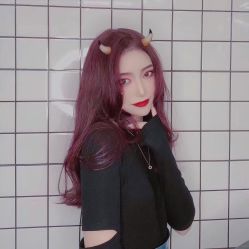 -FC·fashion creativity