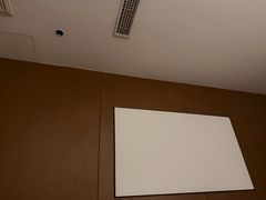 -大汉足道·影院式足疗按摩SPA(友谊广场店)