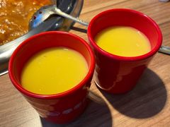 -季季红火锅(长沙步行街店)