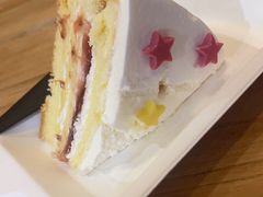 -可莎蜜儿(金沙学府店)