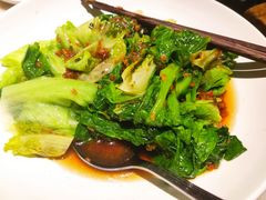 -汤城小厨•粤菜•靓汤(西直门凯德MALL店)