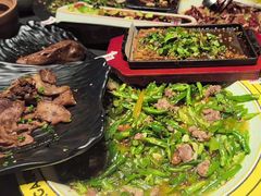 -嘎嘎鸭脑壳(金沙店)