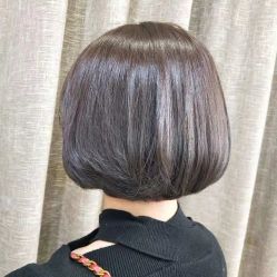 点击看大图 -西克造型美发连锁