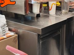 -CoCo都可(南京珠江路店)