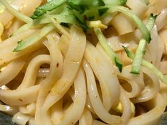 -袁家村关中印象体验地(大唐不夜城店)
