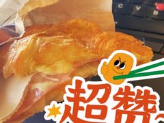 -COSTA COFFEE(联想总部店)