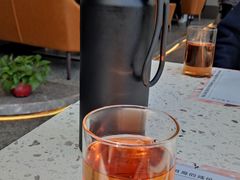 -赵小姐丨新中餐(曲江店)