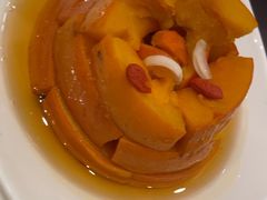 -金时代顺风大酒店(金山店)