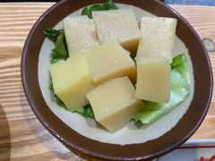 -黔二妞地摊火锅(龙华清湖店)