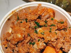 -相遇·川湘融合菜(丹阳吾悦广场店)
