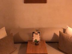 -法云安缦酒店