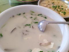 -台山第一家兴华黄鳝饭·黄鳝婆(开平店)