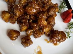 -客汀家宴·客家烟火 四季食材(集美店)