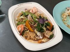-红大哥水门鸡饭(總店)