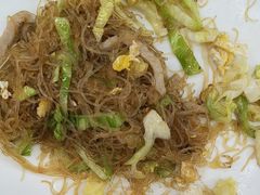 -吉莲利苑海鲜酒家(珠海拱北29年老字号店)