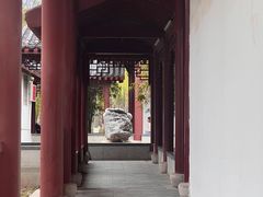 -堤角公园