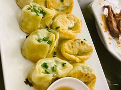 -上海小南国(仲盛世界商城店)