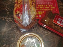 -味多美蛋糕(安定门店)