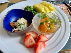 -自助山(合和中心商场店)