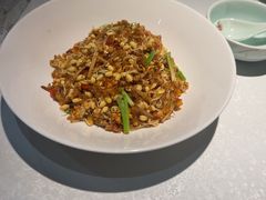 -一江水食府(后湖店)